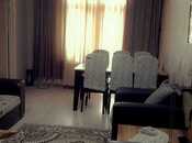Продаётся 3-комн. новостройка 84 м², Насиминский  р., photo 3 from 8