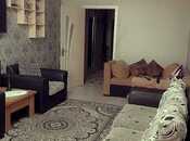 Продаётся 3-комн. новостройка 84 м², Насиминский  р., photo 1 from 8