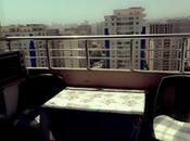 Продаётся 3-комн. новостройка 84 м², Насиминский  р., photo 8 from 8