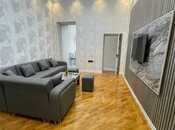 Satılır 2 otaqlı köhnə tikili 60 m², Sahil m., photo 3 from 8