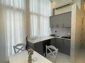 Satılır 2 otaqlı köhnə tikili 60 m², Sahil m., photo 7 from 8