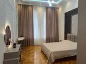 Satılır 2 otaqlı köhnə tikili 60 m², Sahil m., photo 8 from 8