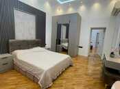 Satılır 2 otaqlı köhnə tikili 60 m², Sahil m., photo 4 from 8