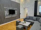 Satılır 2 otaqlı köhnə tikili 60 m², Sahil m., photo 6 from 8