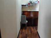Продаётся 2-комн. новостройка 80 м², м. Ахмедлы, photo 8 from 8