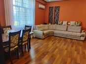 Продаётся 2-комн. новостройка 80 м², м. Ахмедлы, photo 1 from 8