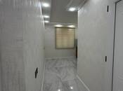 Продаётся 2-комн. вторичка 60 м², м. Ази Асланов, photo 7 from 8