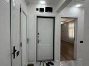 Продаётся 2-комн. вторичка 60 м², м. Ази Асланов, photo 5 from 8