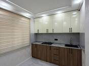 Продаётся 2-комн. вторичка 60 м², м. Ази Асланов, photo 8 from 8