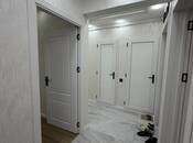 Продаётся 2-комн. вторичка 60 м², м. Ази Асланов, photo 6 from 8