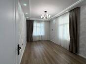Продаётся 2-комн. вторичка 60 м², м. Ази Асланов, photo 1 from 8