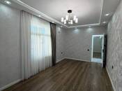 Продаётся 2-комн. вторичка 60 м², м. Ази Асланов, photo 2 from 8