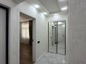 Продаётся 2-комн. вторичка 60 м², м. Ази Асланов, photo 4 from 8