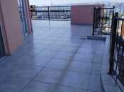Satılır 3 otaqlı yeni tikili 160 m², Yasamal r., photo 1 from 8