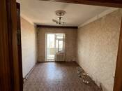 Satılır 3 otaqlı köhnə tikili 70 m², Həzi Aslanov m., photo 4 from 8
