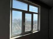 Satılır 3 otaqlı köhnə tikili 70 m², Həzi Aslanov m., photo 8 from 8
