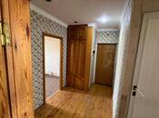 Satılır 3 otaqlı köhnə tikili 70 m², Həzi Aslanov m., photo 5 from 8
