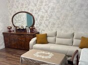 Сдаётся 2-комн. новостройка 80 м², Насиминский  р., photo 2 from 8