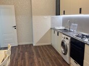 Сдаётся 2-комн. новостройка 80 м², Насиминский  р., photo 5 from 8