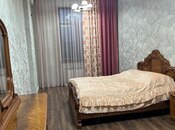 Сдаётся 2-комн. новостройка 80 м², Насиминский  р., photo 8 from 8