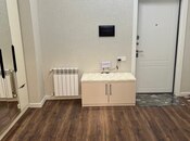 Сдаётся 2-комн. новостройка 80 м², Насиминский  р., photo 6 from 8