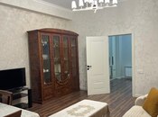 Сдаётся 2-комн. новостройка 80 м², Насиминский  р., photo 1 from 8
