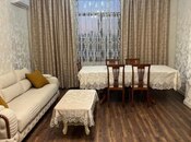 Сдаётся 2-комн. новостройка 80 м², Насиминский  р., photo 3 from 8
