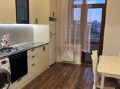 Сдаётся 2-комн. новостройка 80 м², Насиминский  р., photo 4 from 8