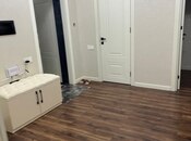 Сдаётся 2-комн. новостройка 80 м², Насиминский  р., photo 7 from 8