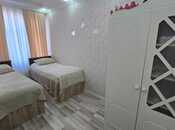 Satılır 3 otaqlı yeni tikili 85 m², photo 3 from 8