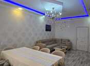 Satılır 3 otaqlı yeni tikili 85 m², photo 4 from 8