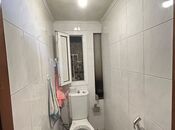 Satılır 3 otaqlı köhnə tikili 60 m², Neftçilər m., photo 4 from 8