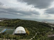 Satılır 4 otaqlı yeni tikili 178.6 m², Xətai r., photo 7 from 8