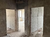 Satılır 4 otaqlı yeni tikili 178.6 m², Xətai r., photo 8 from 8