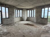 Satılır 4 otaqlı yeni tikili 178.6 m², Xətai r., photo 6 from 8