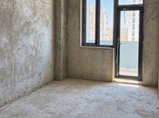 Satılır 4 otaqlı yeni tikili 178.6 m², Xətai r., photo 4 from 8