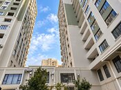 Satılır 4 otaqlı yeni tikili 178.6 m², Xətai r., photo 2 from 8