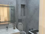 Сдаётся 2-комн. новостройка 80 м², м. 28 мая, photo 8 from 8