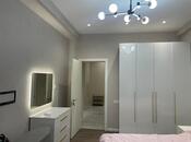 Сдаётся 2-комн. новостройка 80 м², м. 28 мая, photo 6 from 8