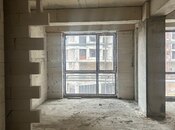 Продаётся 3-комн. новостройка 98.7 м², пос. Бакиханова, photo 4 from 6