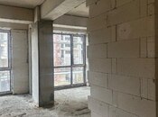Продаётся 3-комн. новостройка 98.7 м², пос. Бакиханова, photo 3 from 6
