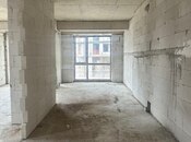 Продаётся 3-комн. новостройка 98.7 м², пос. Бакиханова, photo 6 from 6