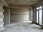 Продаётся 3-комн. новостройка 98.7 м², пос. Бакиханова, photo 5 from 6