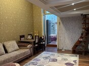 İcarəyə verilir 3 otaqlı köhnə tikili 60 m², 28 May m., photo 3 from 8