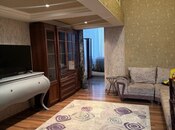 İcarəyə verilir 3 otaqlı köhnə tikili 60 m², 28 May m., photo 2 from 8