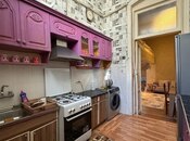İcarəyə verilir 3 otaqlı köhnə tikili 60 m², 28 May m., photo 8 from 8