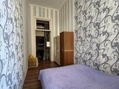 İcarəyə verilir 3 otaqlı köhnə tikili 60 m², 28 May m., photo 4 from 8