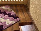 İcarəyə verilir 3 otaqlı köhnə tikili 60 m², 28 May m., photo 7 from 8