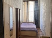 İcarəyə verilir 3 otaqlı köhnə tikili 60 m², 28 May m., photo 5 from 8