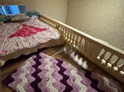 İcarəyə verilir 3 otaqlı köhnə tikili 60 m², 28 May m., photo 6 from 8